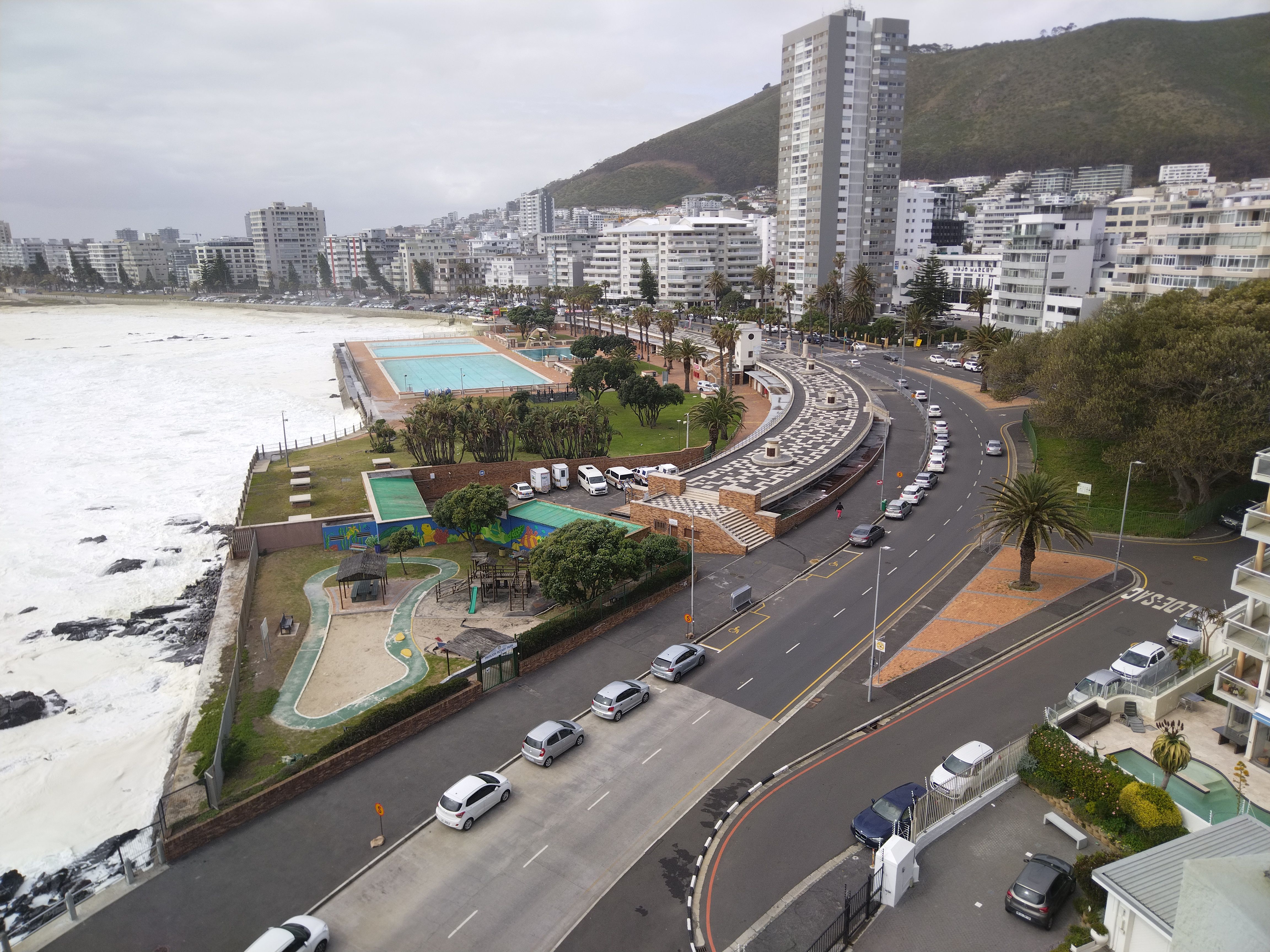 Family-Friendly Cape Town: Best Suburbs for Schools, Safety & Amenities