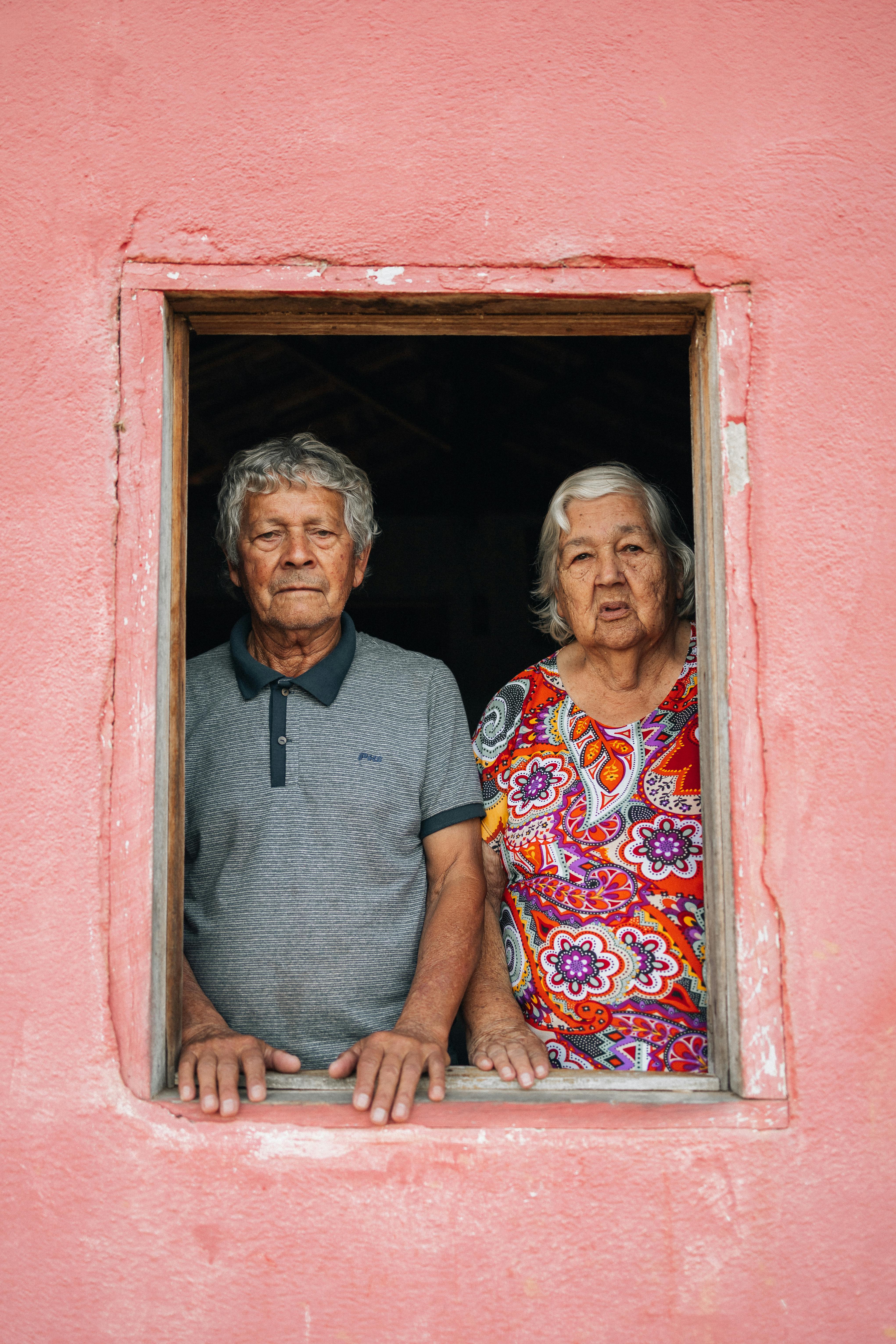 What Are The Pros And Cons Of A Condo Vs. A Single-family Home?