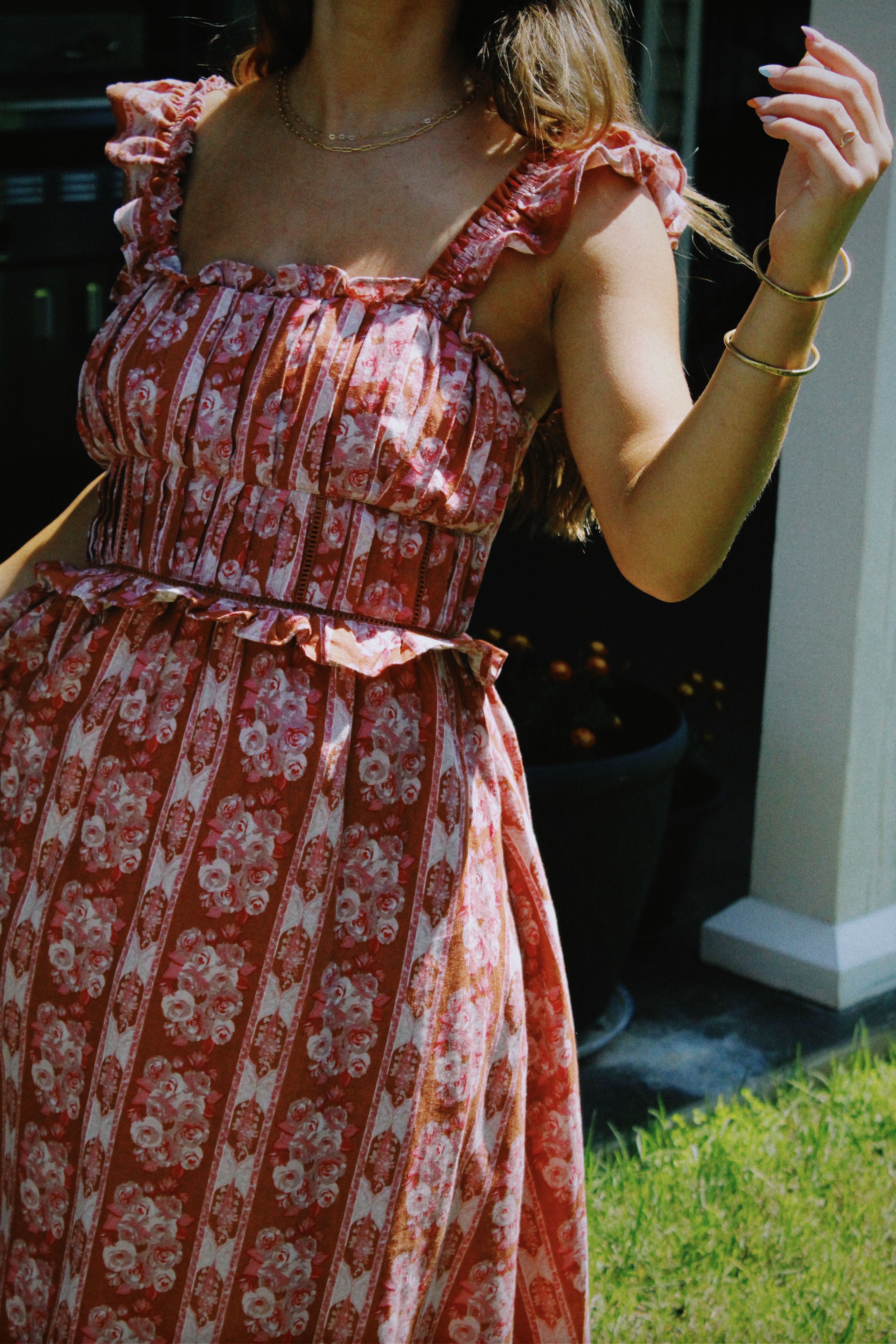 Flowy Cute Summer Dresses Photos, Download The BEST Free Flowy Cute Summer  Dresses Stock Photos & HD Images
