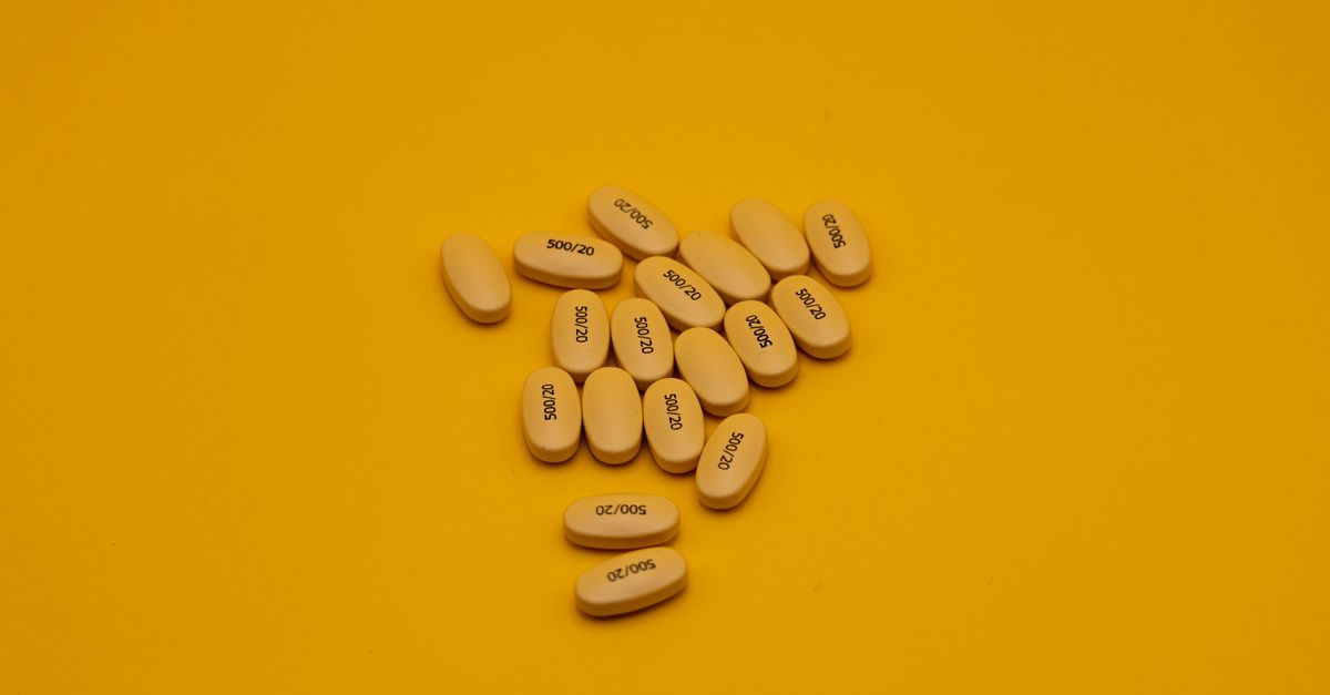 statins