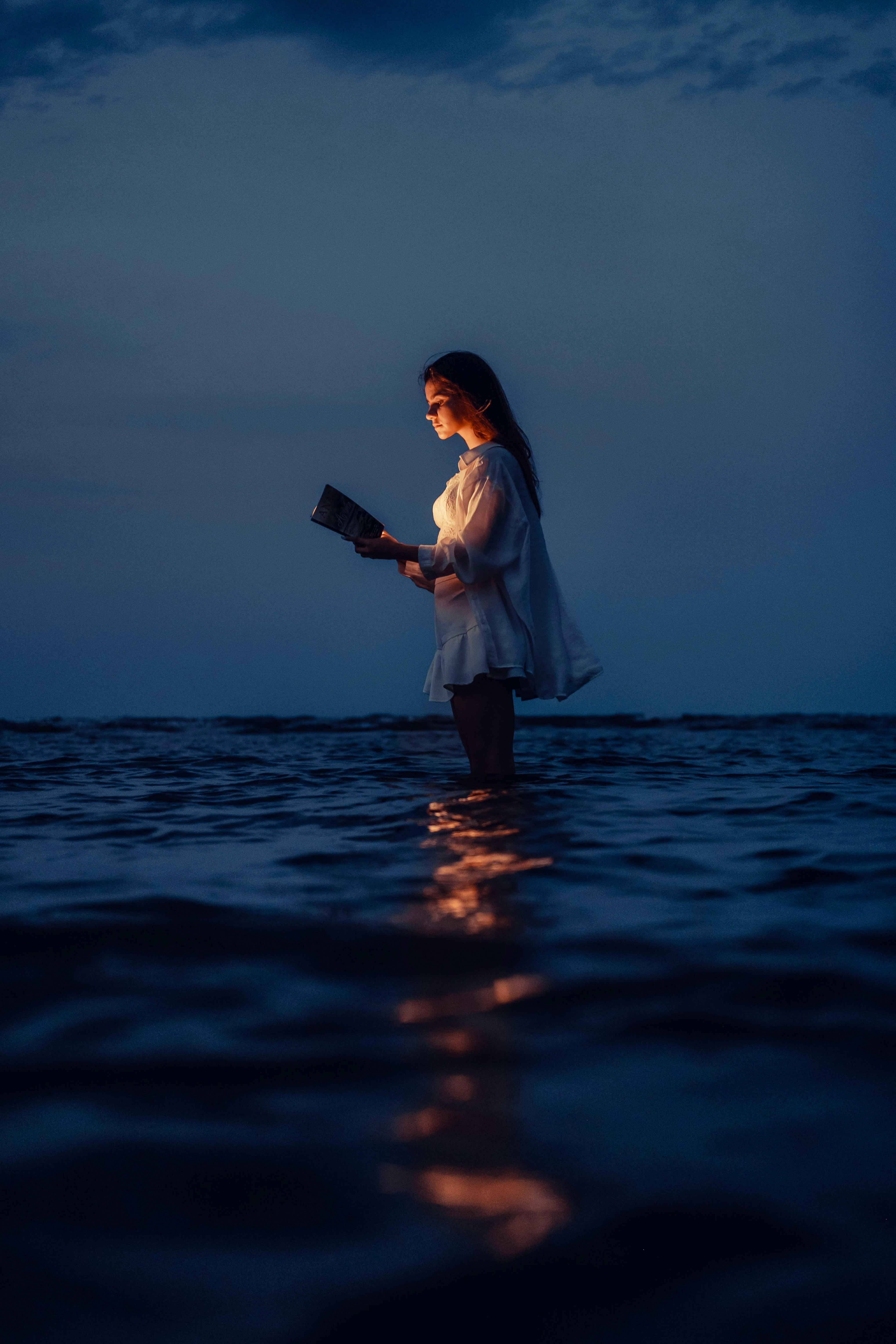 What Is The Role Of Intuition In Tarot Card Readings?