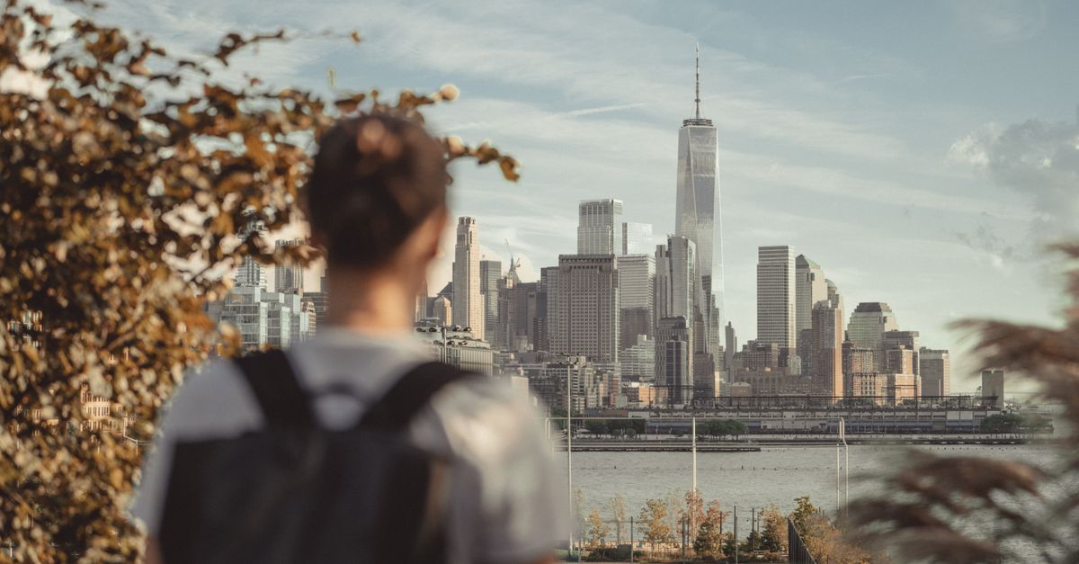Rekomendasi Destinasi Wisata Alam yang Ramah Anak 1 pexels photo 18449272