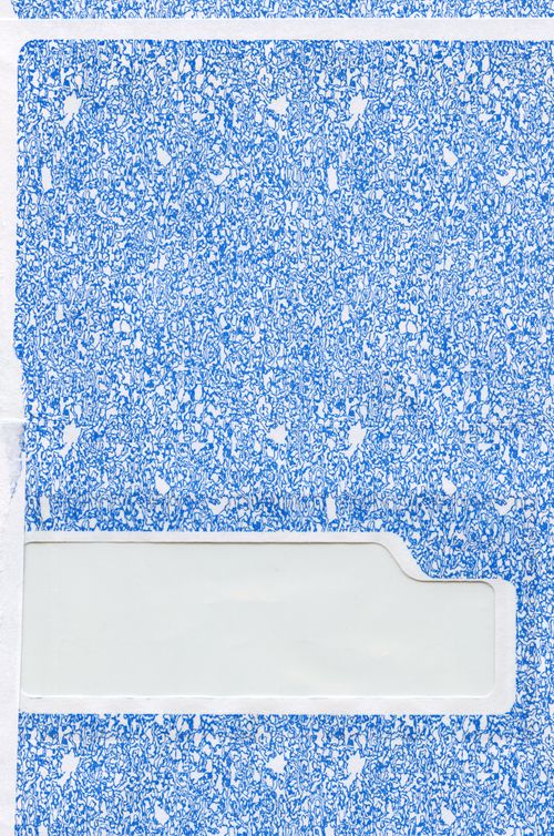 Envelope Texture Photos, Download The BEST Free Envelope Texture Stock ...