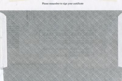 Anthropic's 'watermark' text adulteration in Claude is a perversion of writing