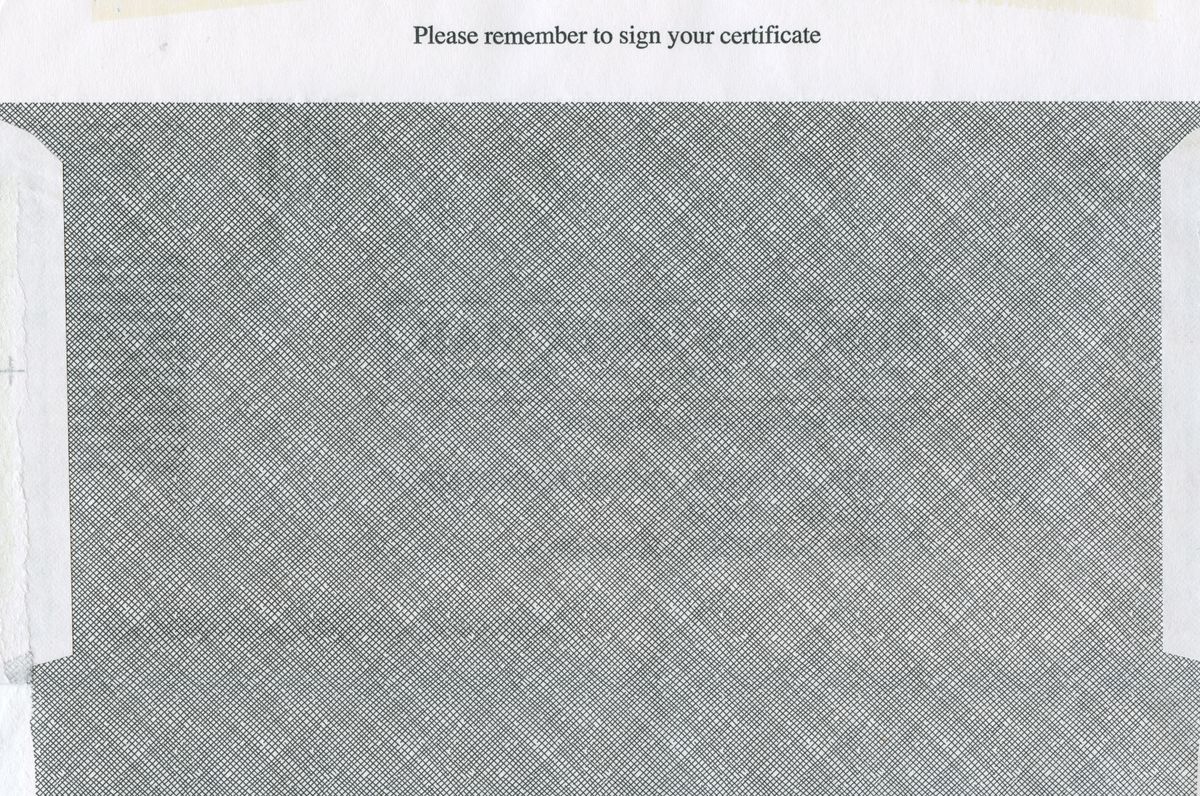 Watermark Background Photos, Download The BEST Free Watermark ...