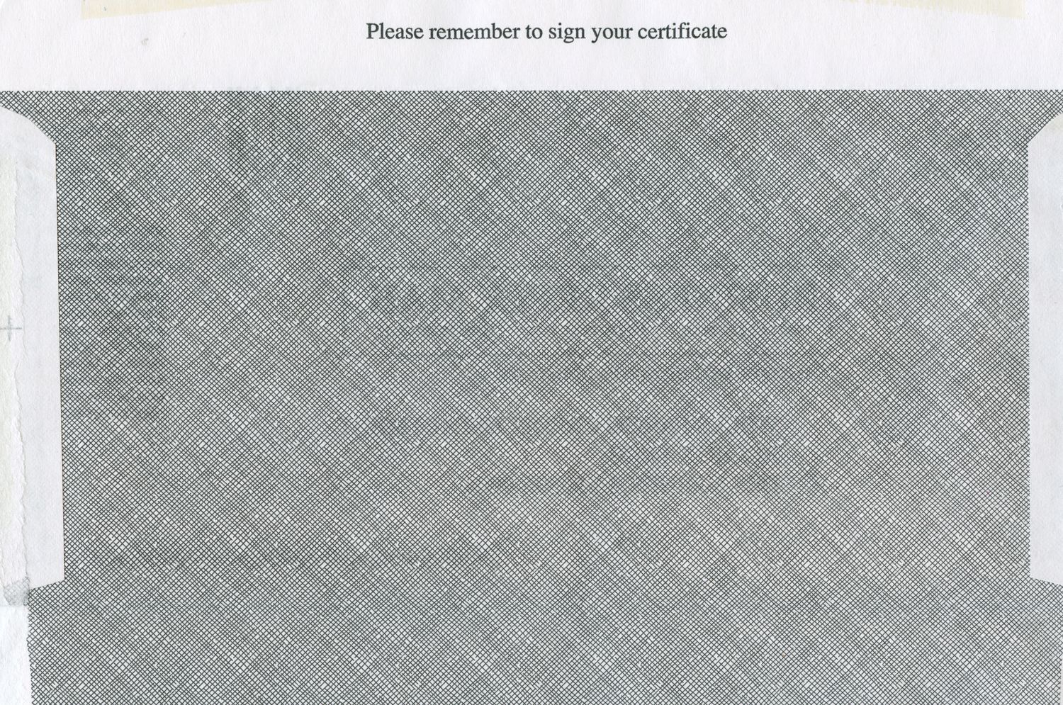 Watermark Background Photos, Download The BEST Free Watermark ...