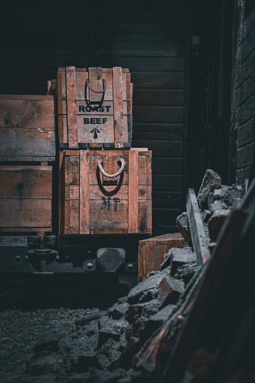 Free stock photo of bovington, canon edit, history