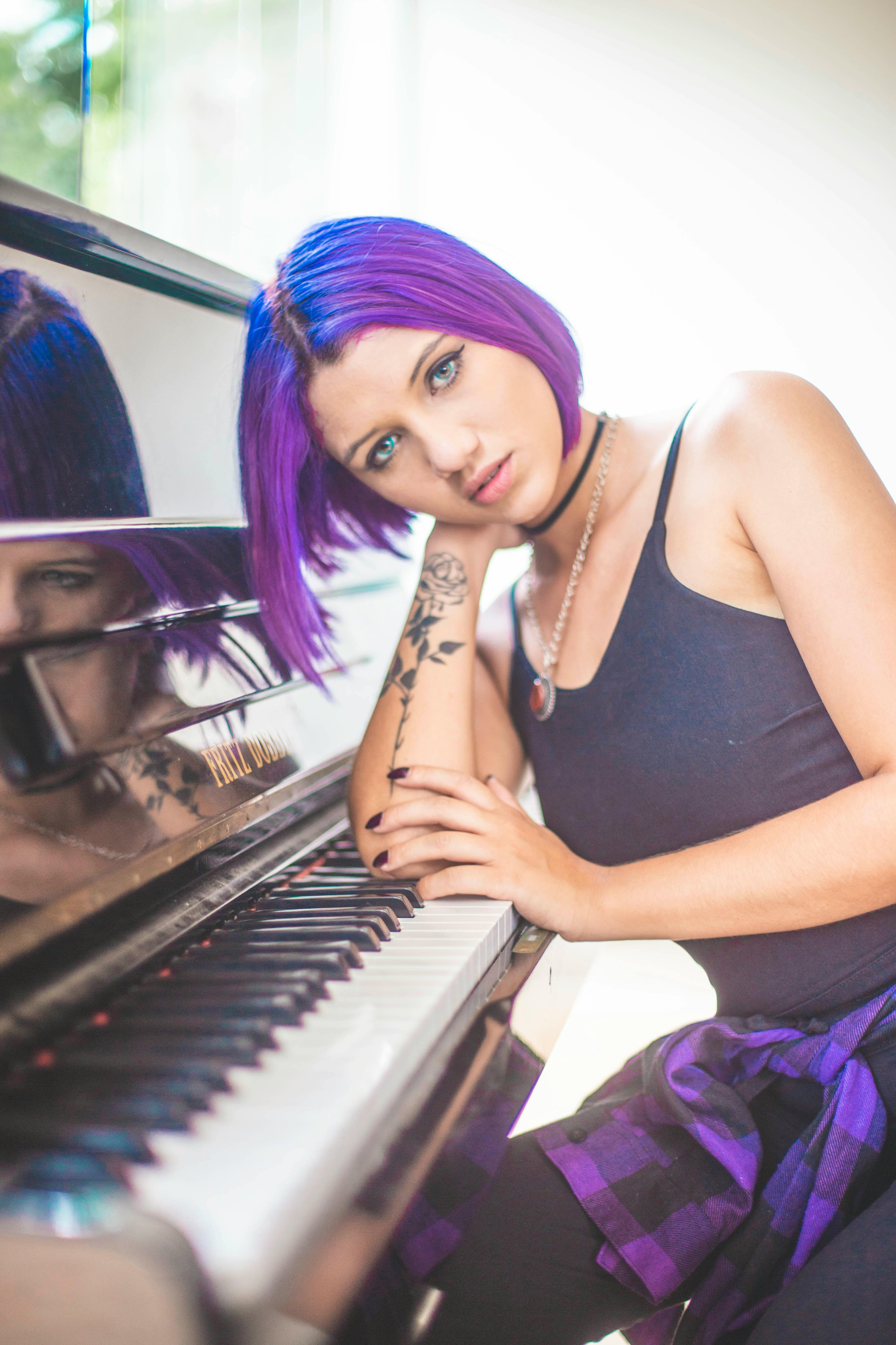 Women’s Collection