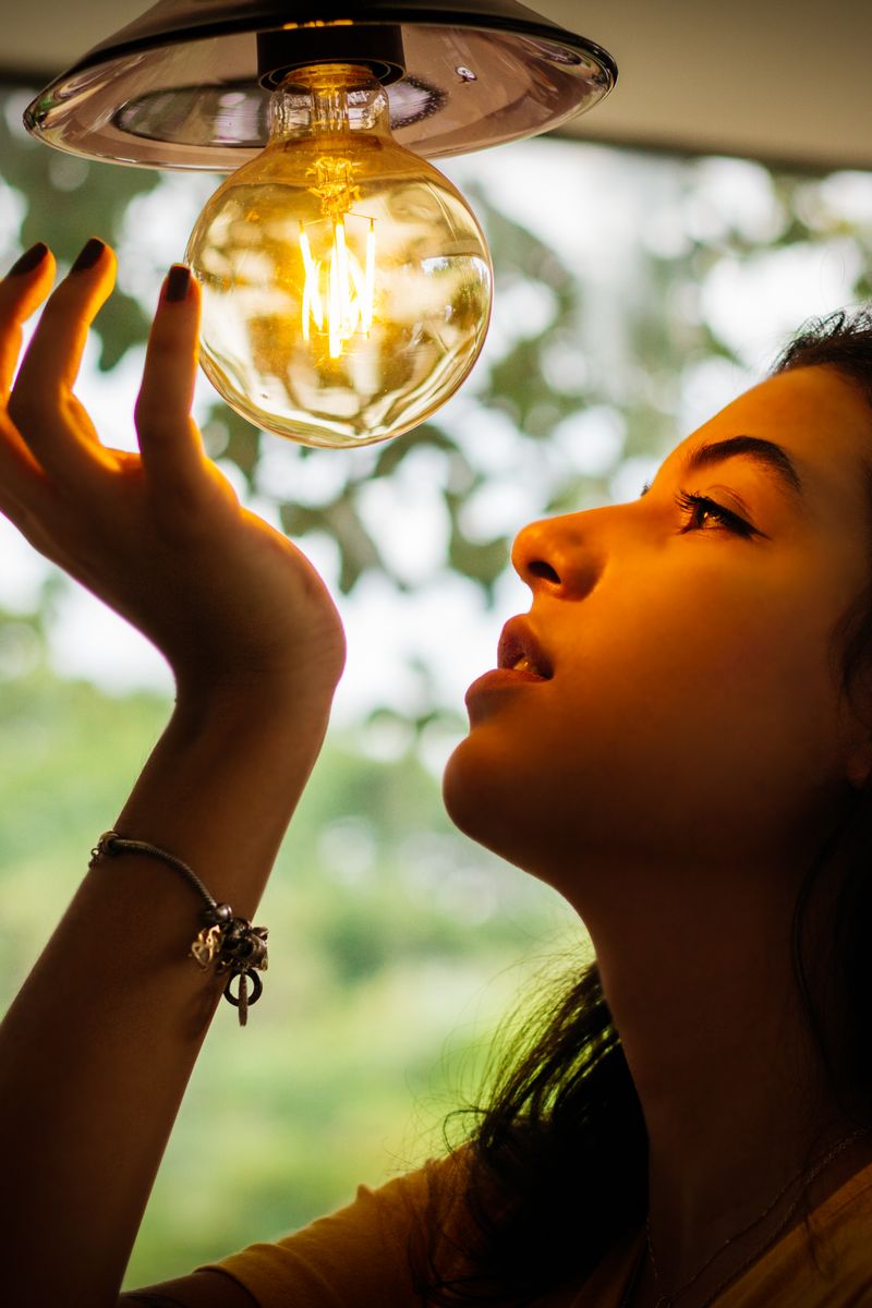 Bible Verses About Money and Debt That Tell the Truth