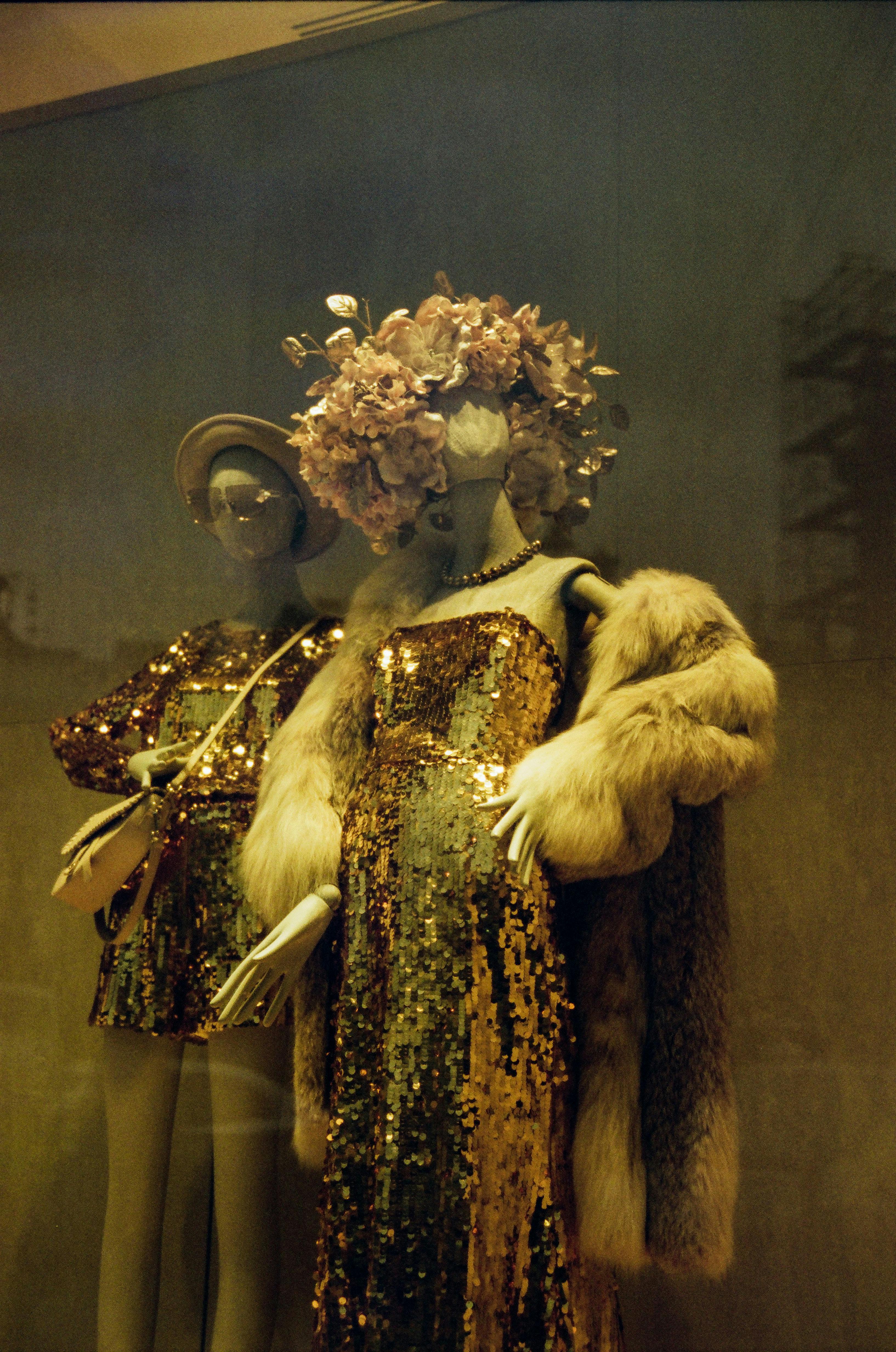 Başarı ve ödül teması