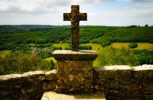 Croix
