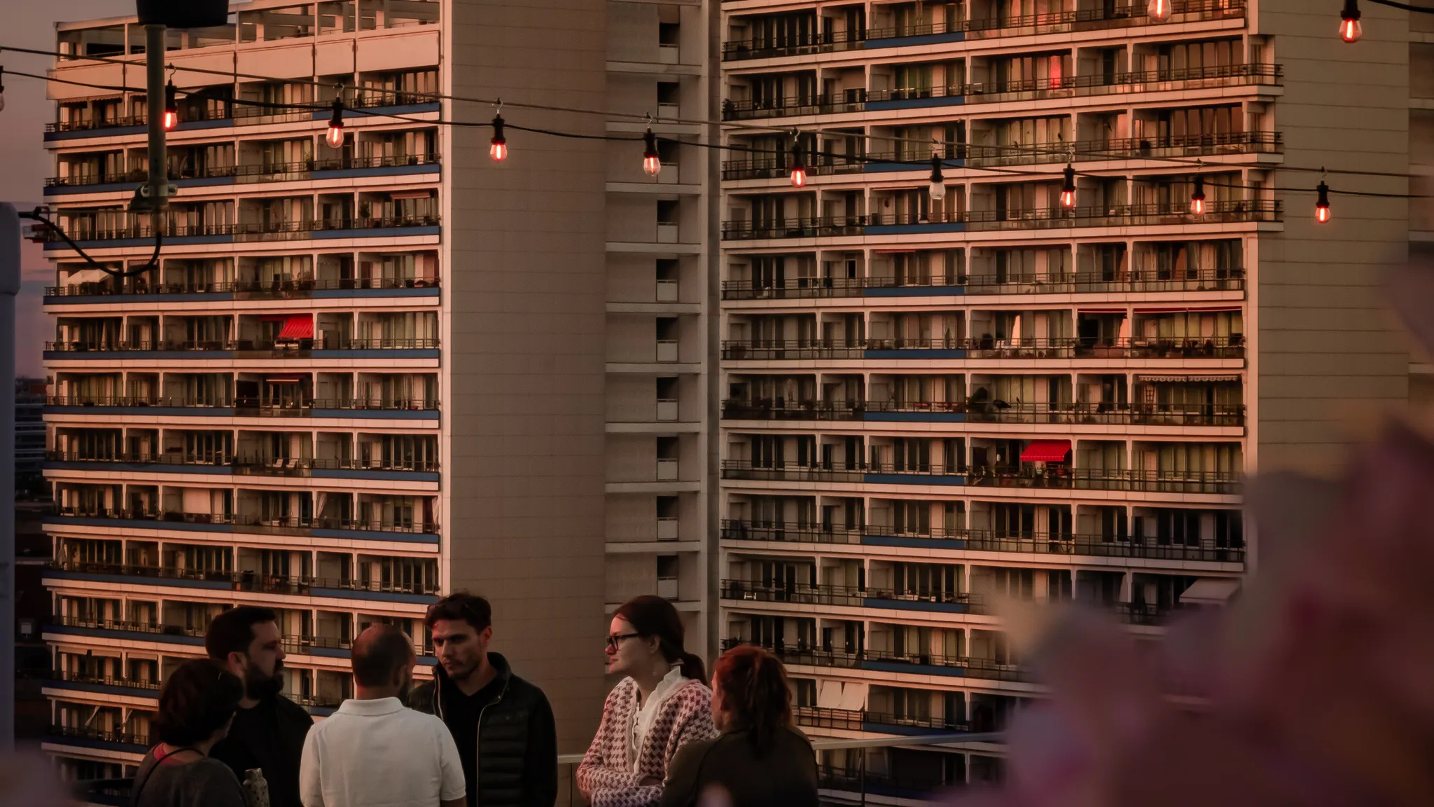 Tinder Expands Events Feature to Boost User Engagement