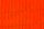 red background
