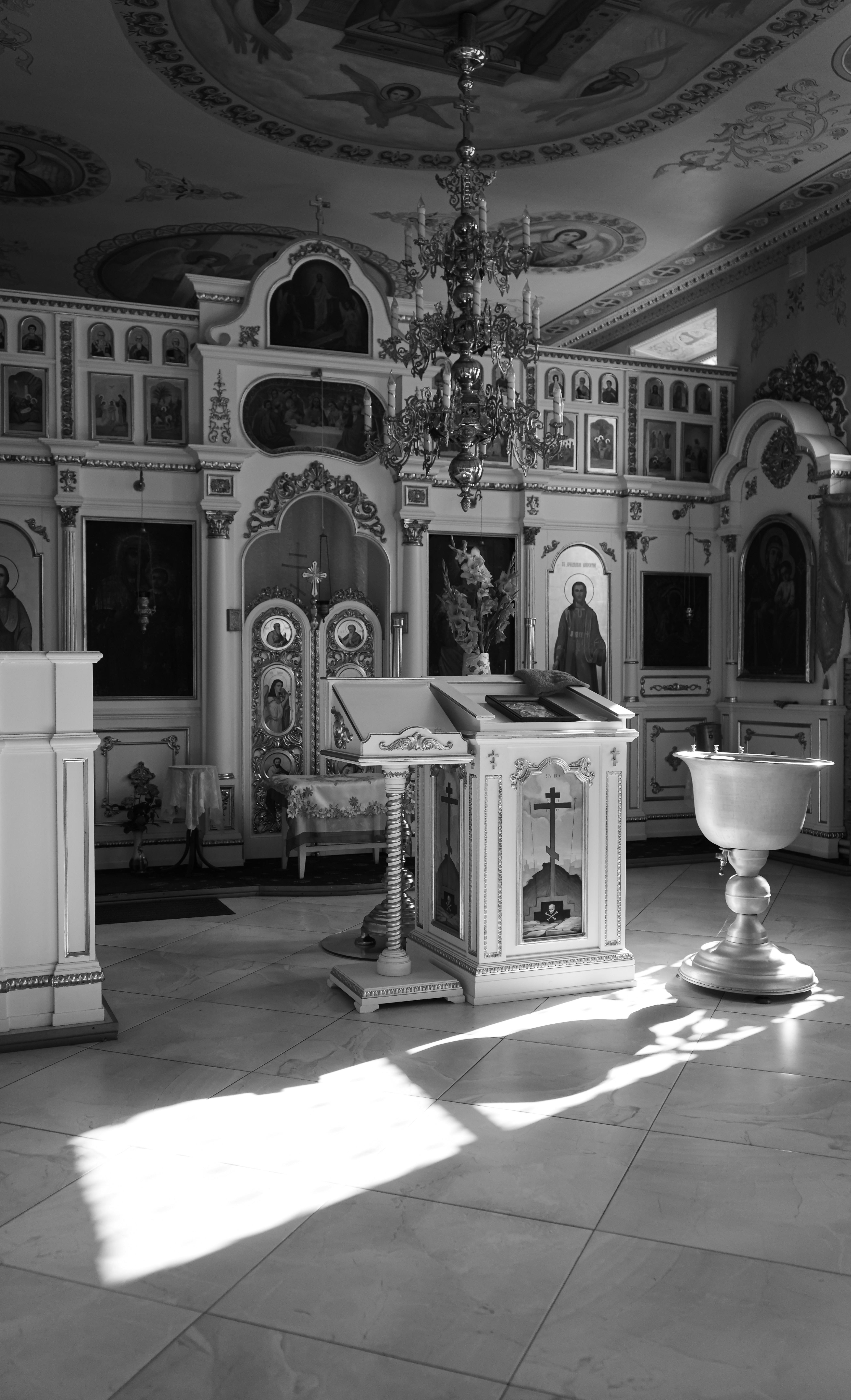 Ücretsiz açık, avize, ayinle ilgili içeren Ücretsiz stok fotoğraf Stok Fotoğraflar