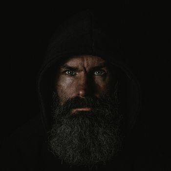Geralt of Rivia