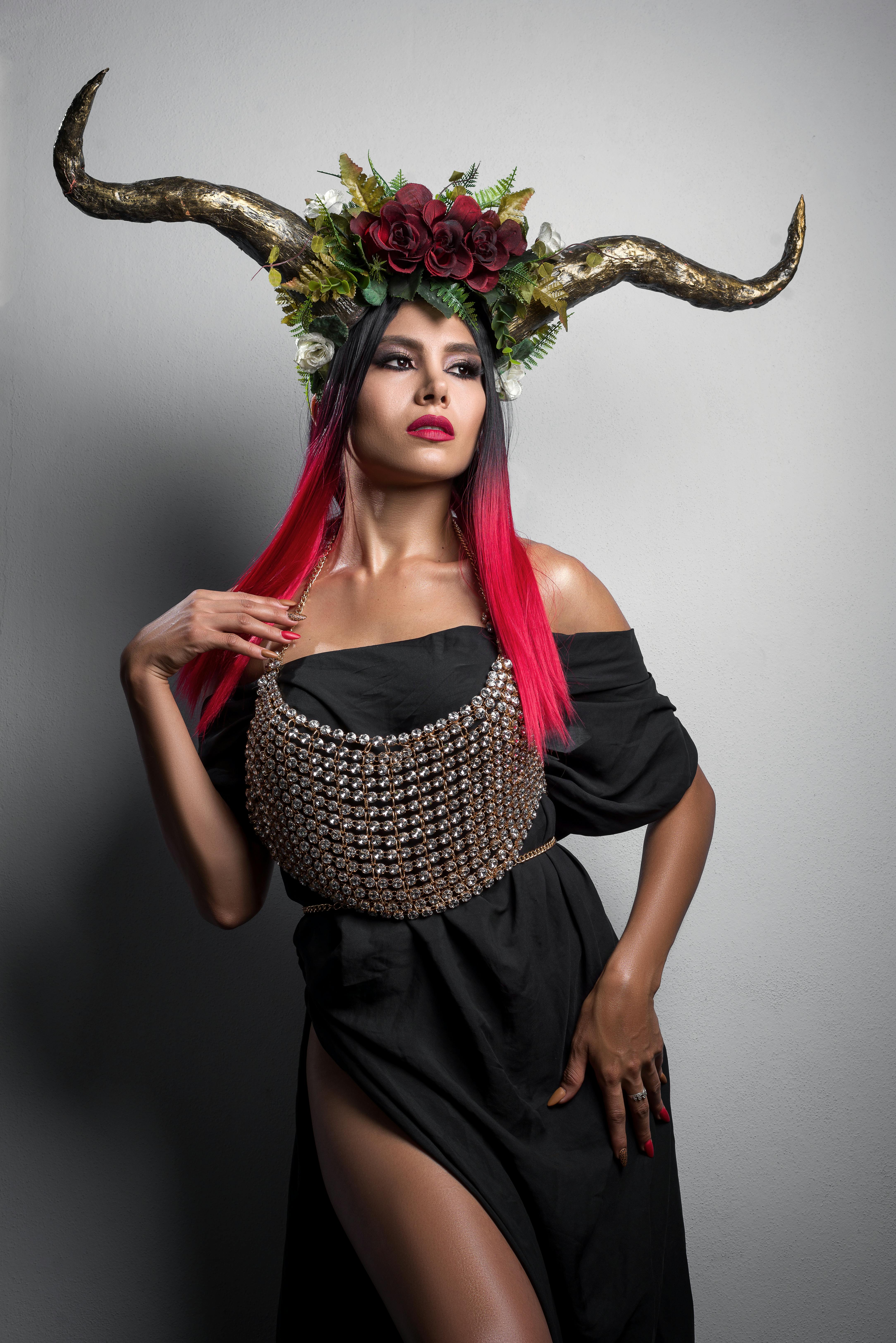 grátis Foto profissional grátis de #interior, adereço, artístico Foto profissional