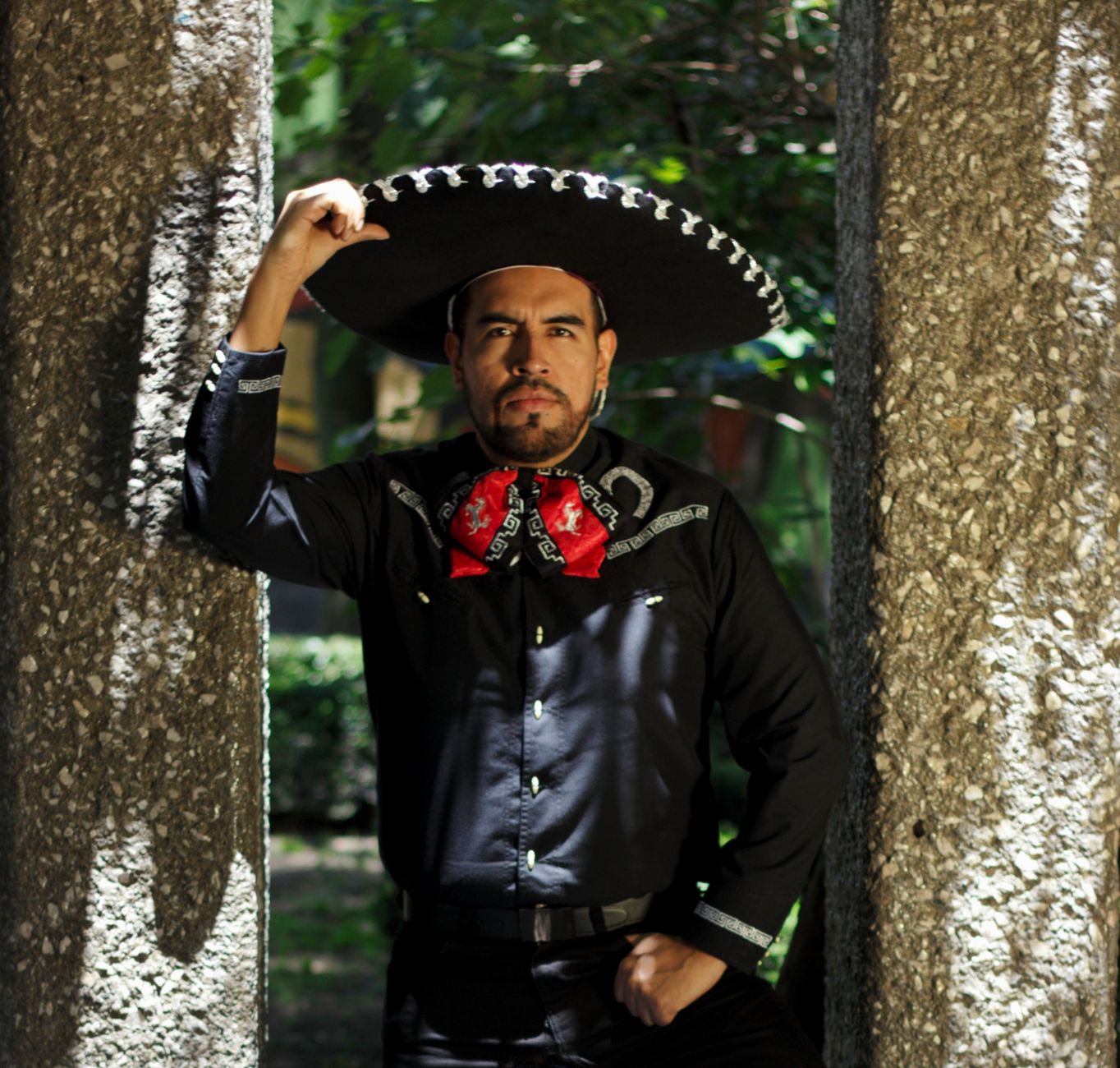 Sergio Ortuño