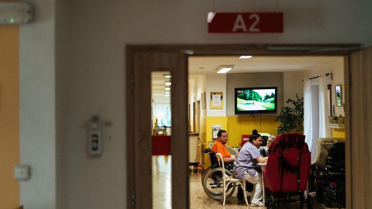 Barmenia Versicherung Kempten - Frank Broßmer in Kempten Allgau: Adresse, Kontakt & Krankenkassen-Service 1 Barmenia Versicherung Kempten - Frank Broßmer Filiale und Kundenservice in Kempten Allgau Adresse und Kontakt