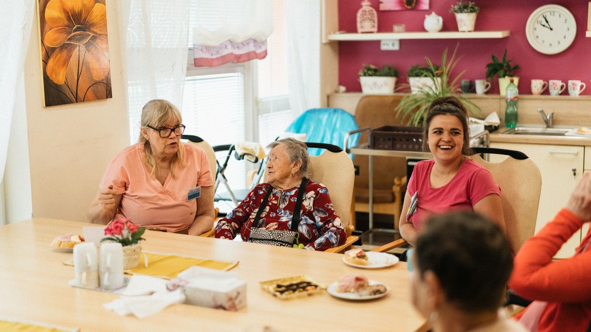 KKH Servicestelle Pforzheim in Pforzheim: Adresse, Kontakt & Krankenkassen-Service 1 KKH Servicestelle Pforzheim Filiale und Kundenservice in Pforzheim Adresse und Kontakt