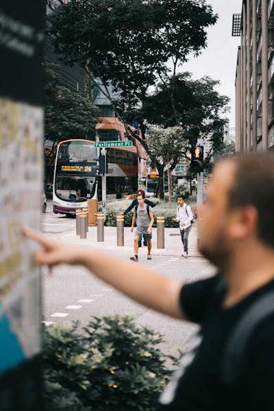 生活可爱的句子 生活可爱的文案