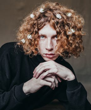 Image by Kristina Paul