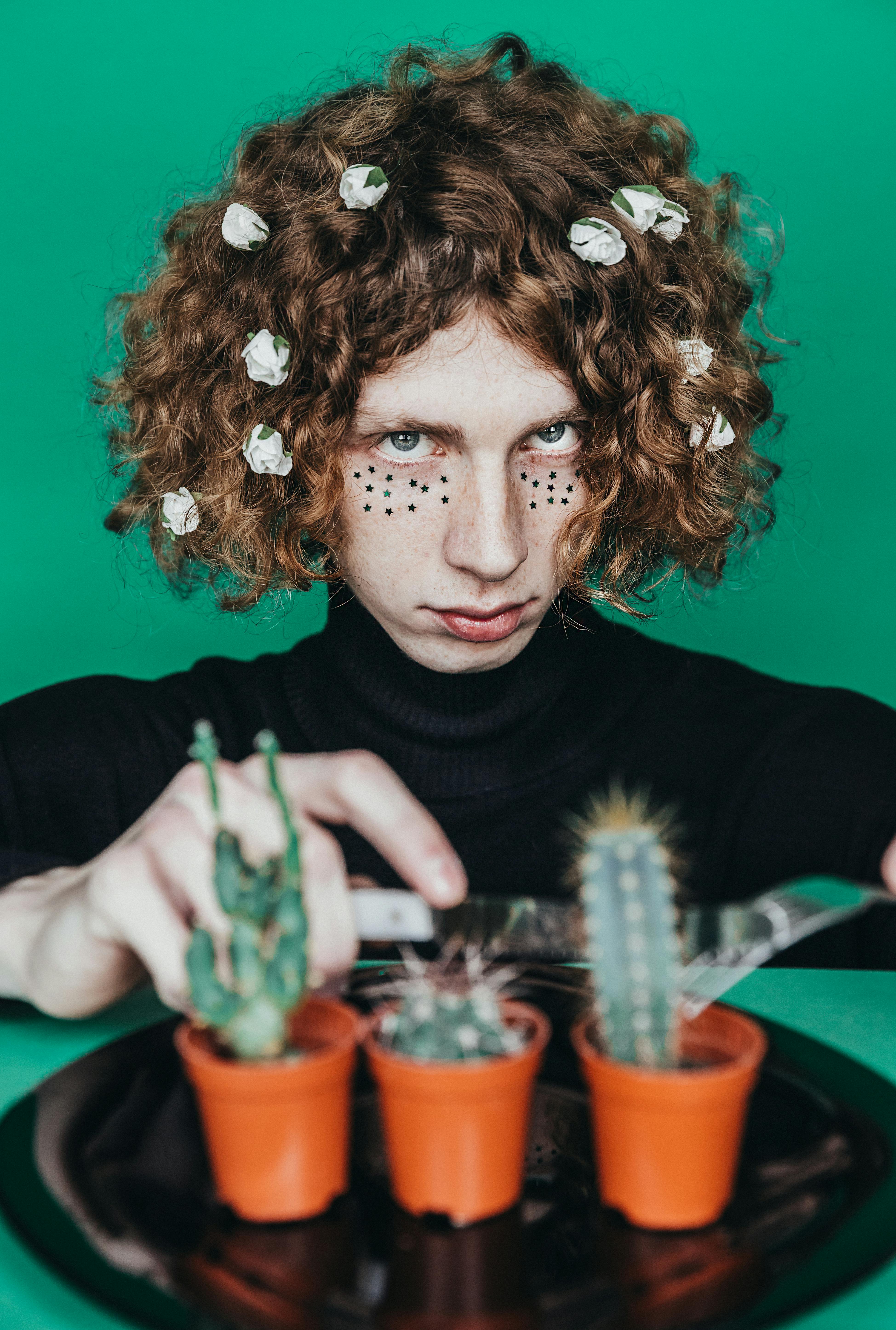 Rencontre Ephémère à Flexbourg