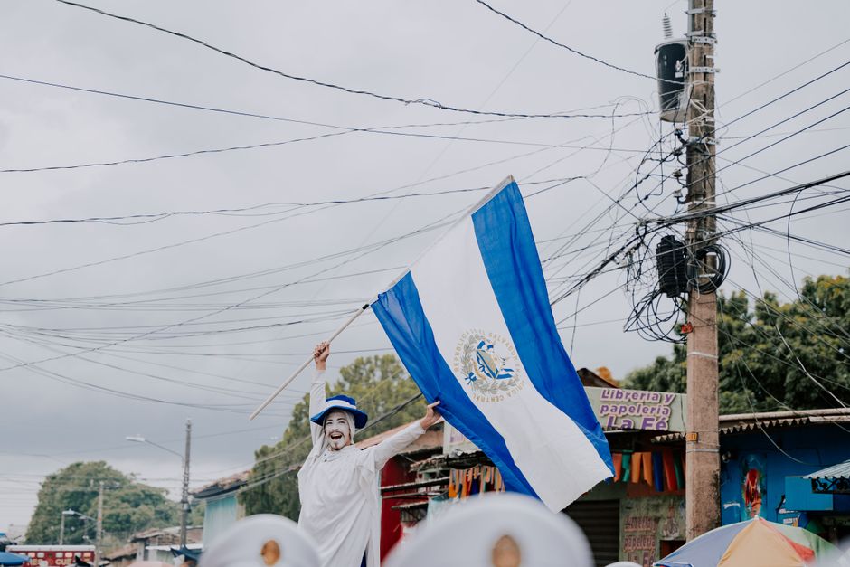 El Salvador Secures $138 Million IMF Funding Following Bitcoin Policy Waivers