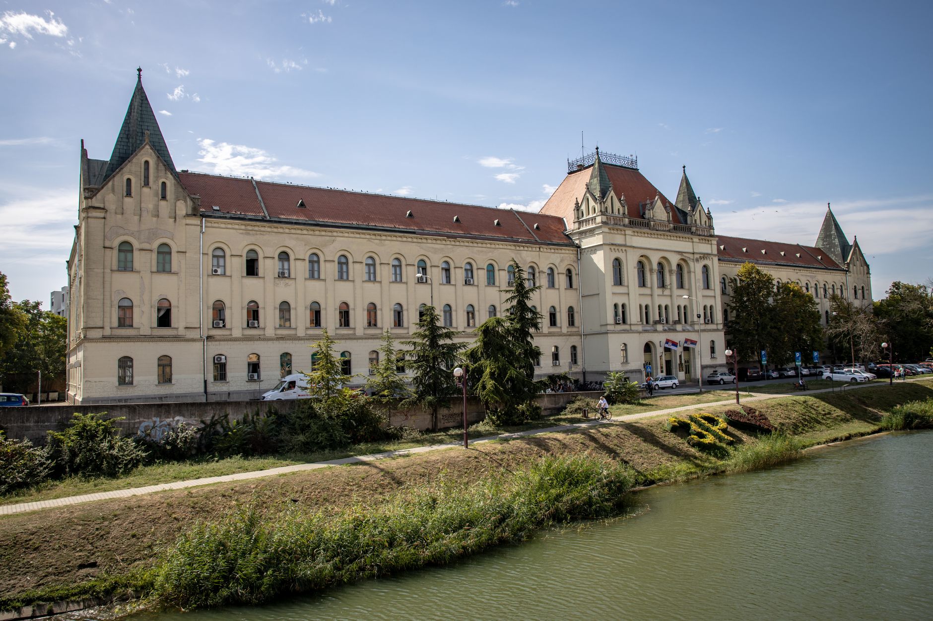 Consultările de la Cotroceni nu au adus un nou guvern