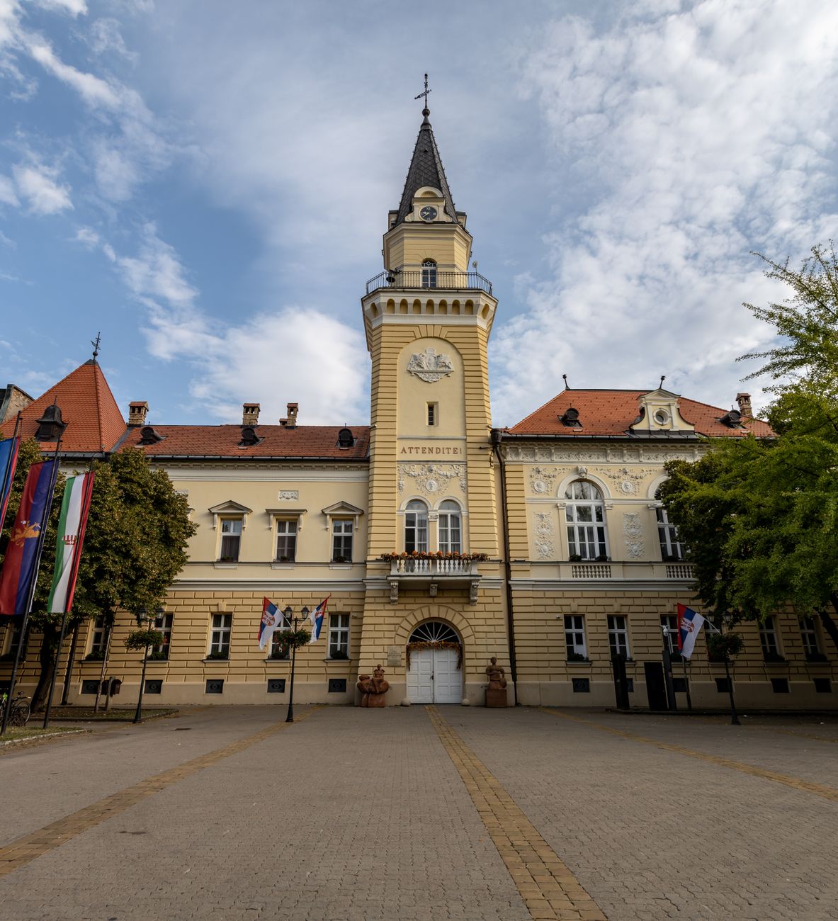 Trump sa chystá na ústne pojednávanie v Najvyššom súde o občianstve podľa miesta narodenia