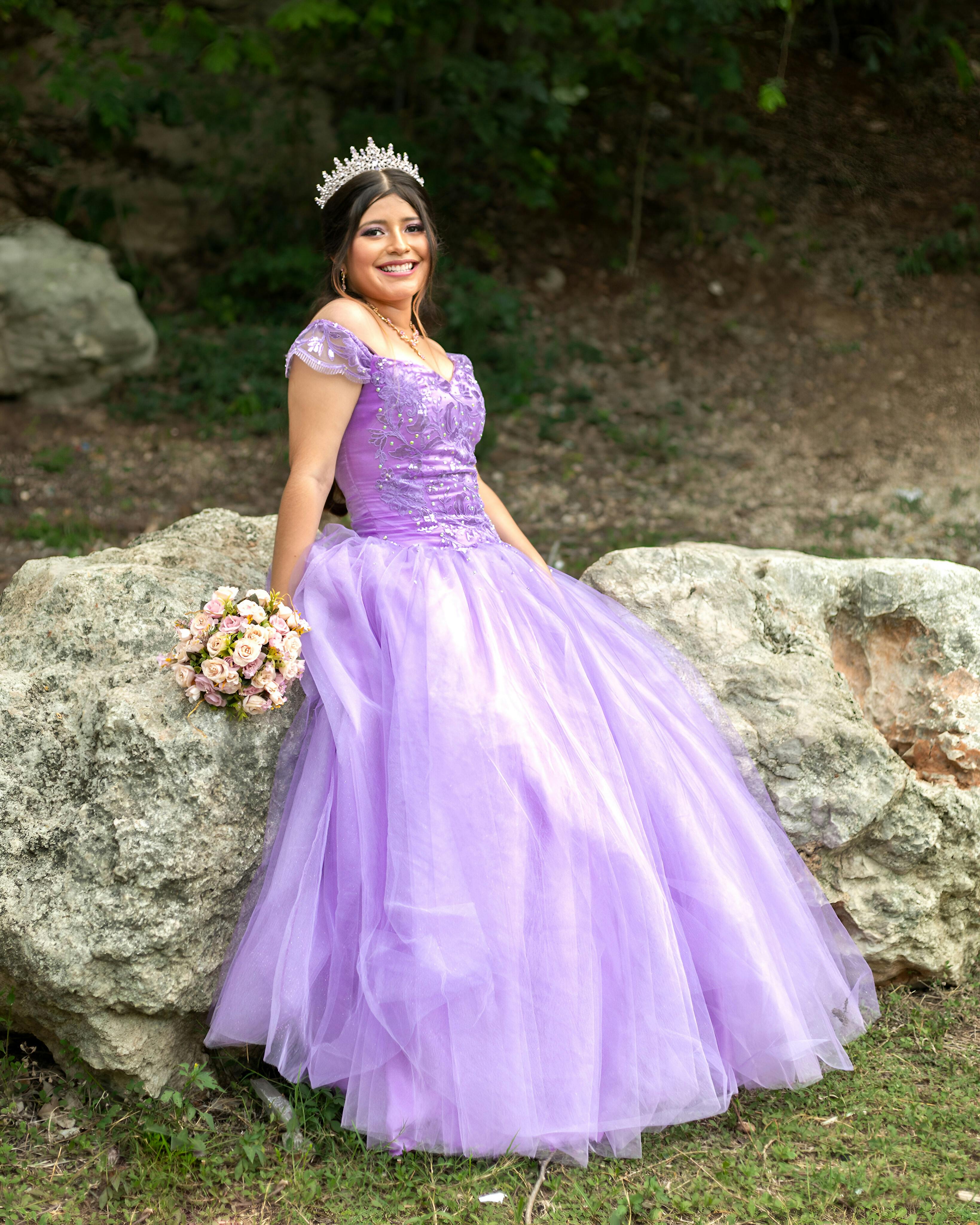 Eduardo's bridals & on sale formals