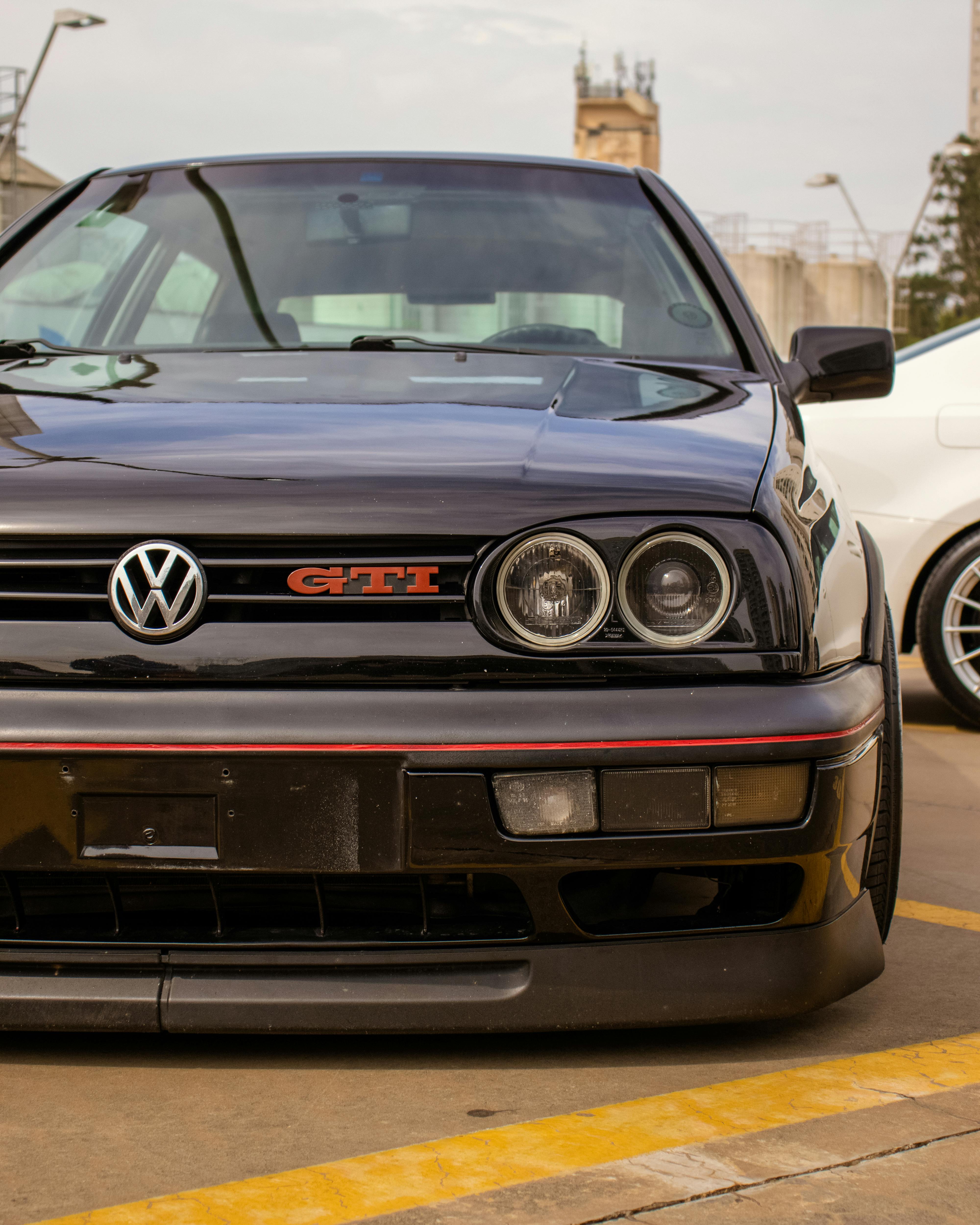 Golf Gti Photos, Download The BEST Free Golf Gti Stock Photos & HD Images