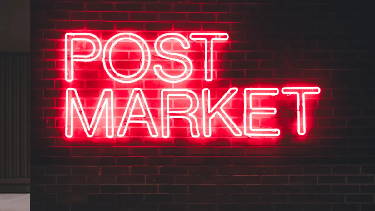Marketing Your Neon Signs on Amazon