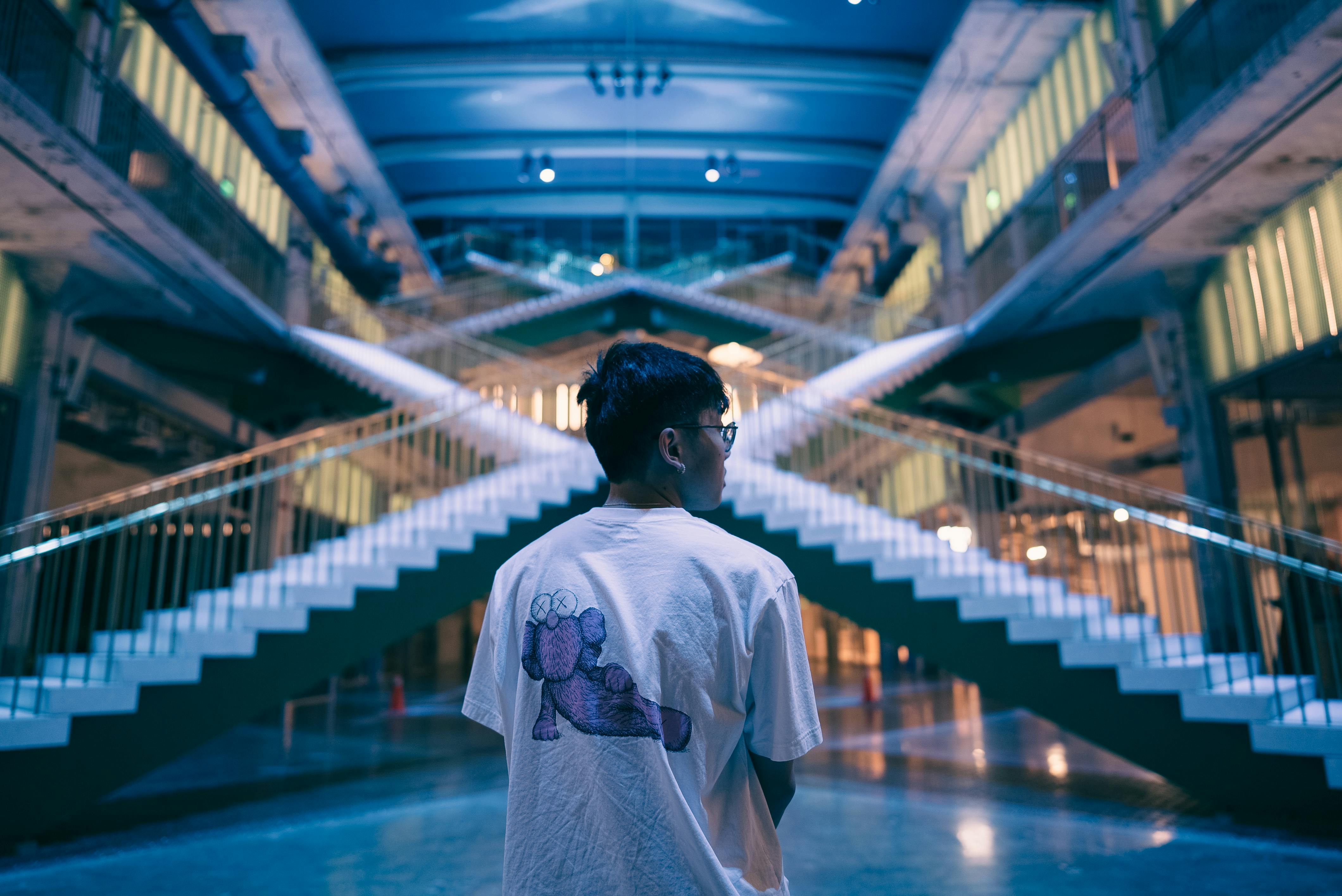 T Zone Photos, Download The BEST Free T Zone Stock Photos & HD Images