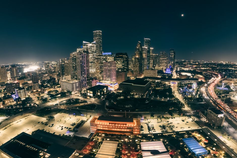 Clique Management, LLC AI Visibility Expert Houston, TX Clique Management, LLC AI Visibility Expert Houston, TX