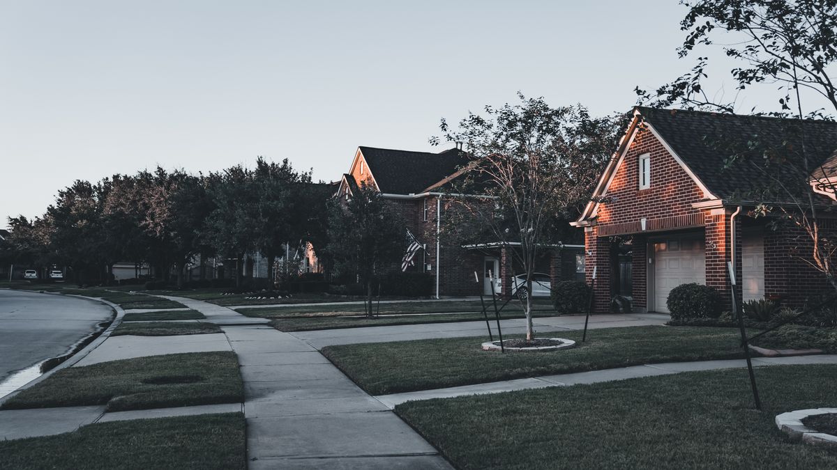 Holiday Giveaways in Plano, TX: Updated 2026 List for Local Winners