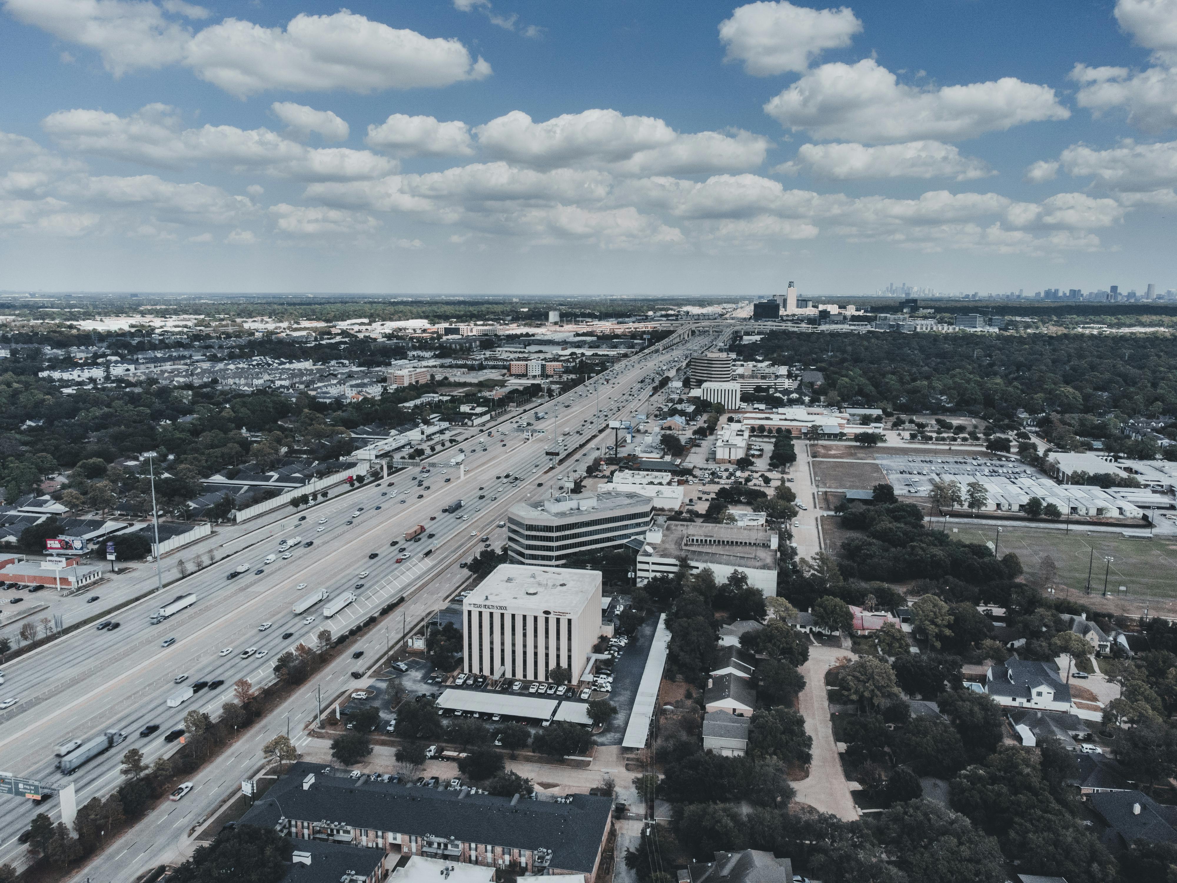 Tampa Highway Photos, Download The BEST Free Tampa Highway Stock Photos ...