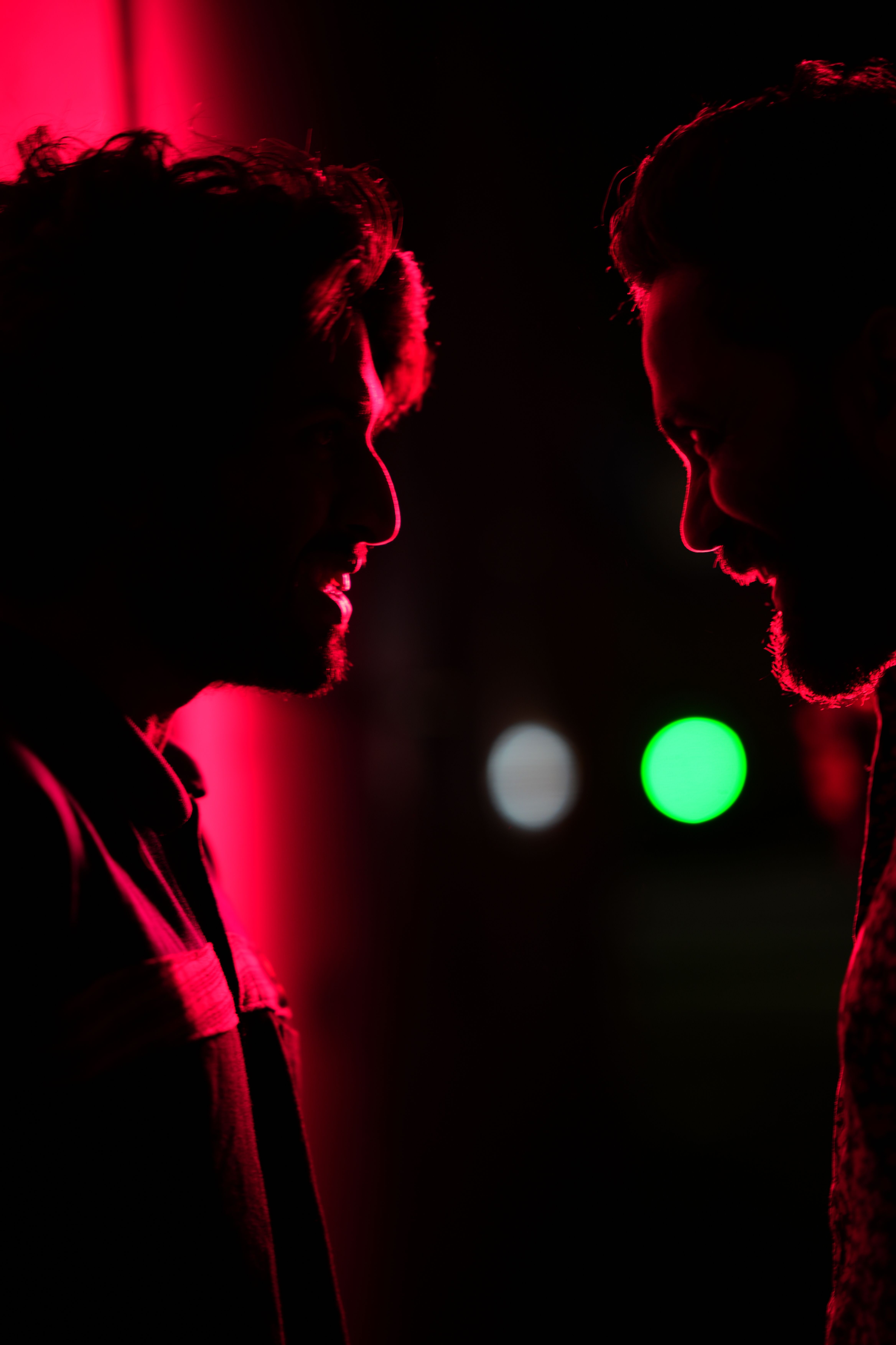 Foto de stock gratuita sobre artístico, bokeh, calentado, ciudad ...
