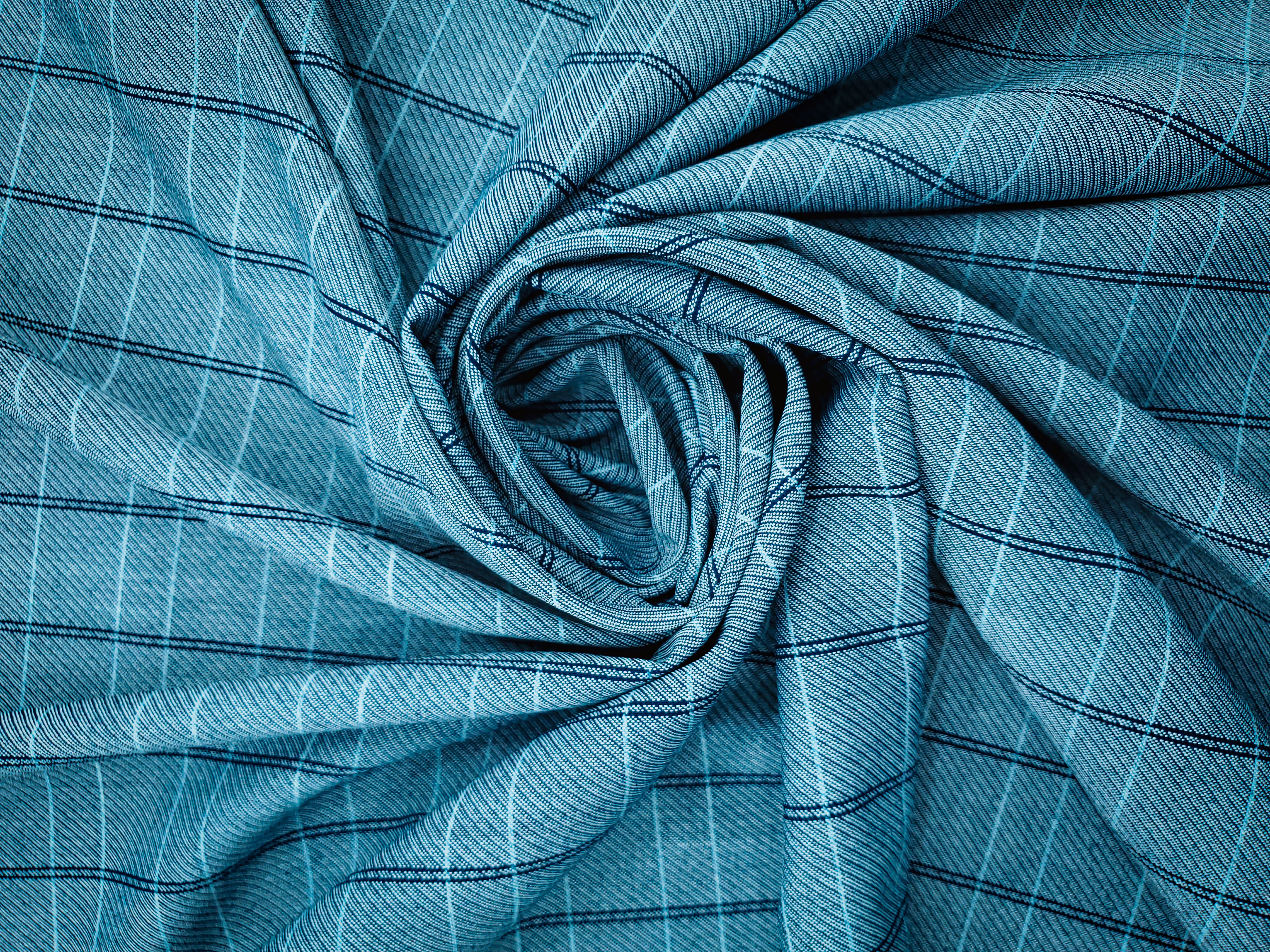 Cotton Fabric Texture Photos, Download The BEST Free Cotton Fabric ...