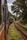 sri lanka train