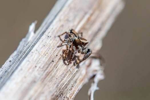 Immagine gratuita di abbaiare, ala degli animali, albero