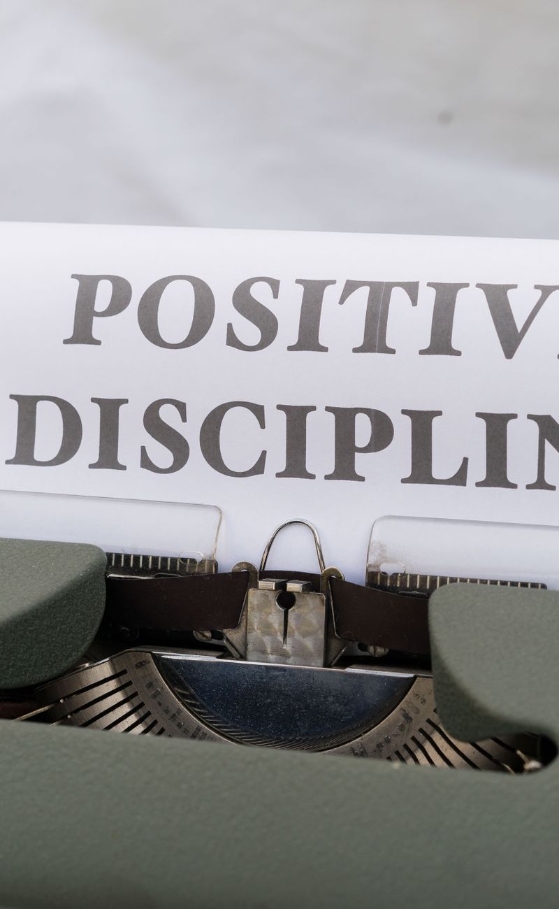 Dopamine Detox Guide: Reset Your Brain for Peak Productivity (2026)