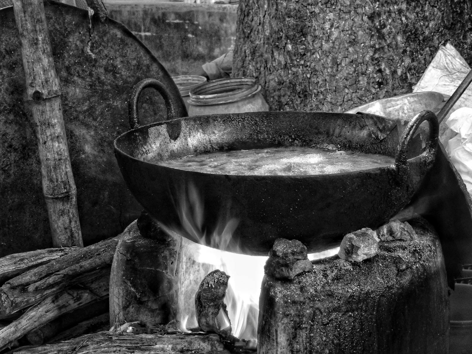 White Cooking Pot Photos Download The BEST Free White Cooking Pot white-cooking-pot-photos-download-the-best-free-white-cooking-pot