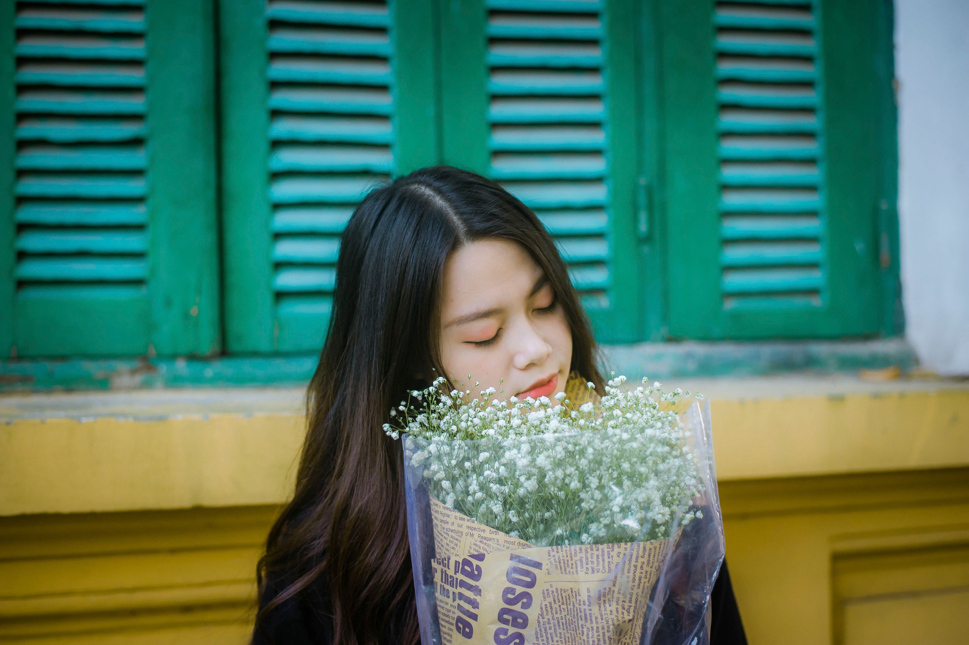 媳妇的美好时代电视剧|媳妇的美好时代电视剧高清免费版 媳妇的美好时代电视剧|媳妇的美好时代电视剧高清免费版