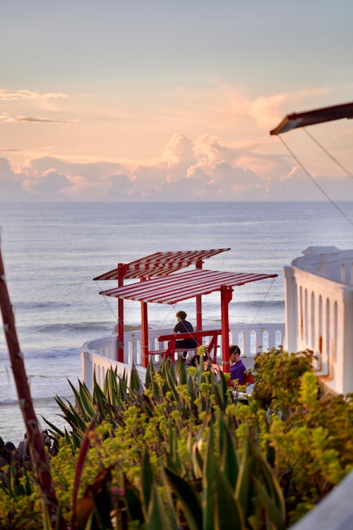 Praia de Santa Cruz