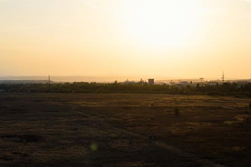 Δωρεάν στοκ φωτογραφιών με @εξωτερικου χωρου, pexels, Άνθρωποι