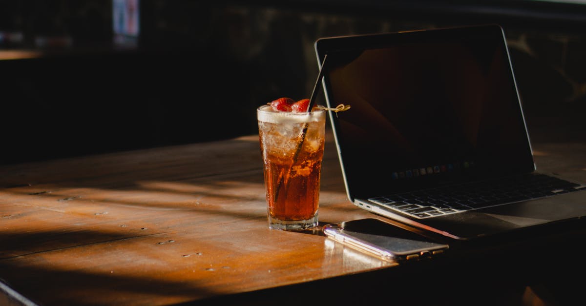 科技煮出一碗熱拉麵 優豈智慧販賣機顛覆深夜飲食體驗