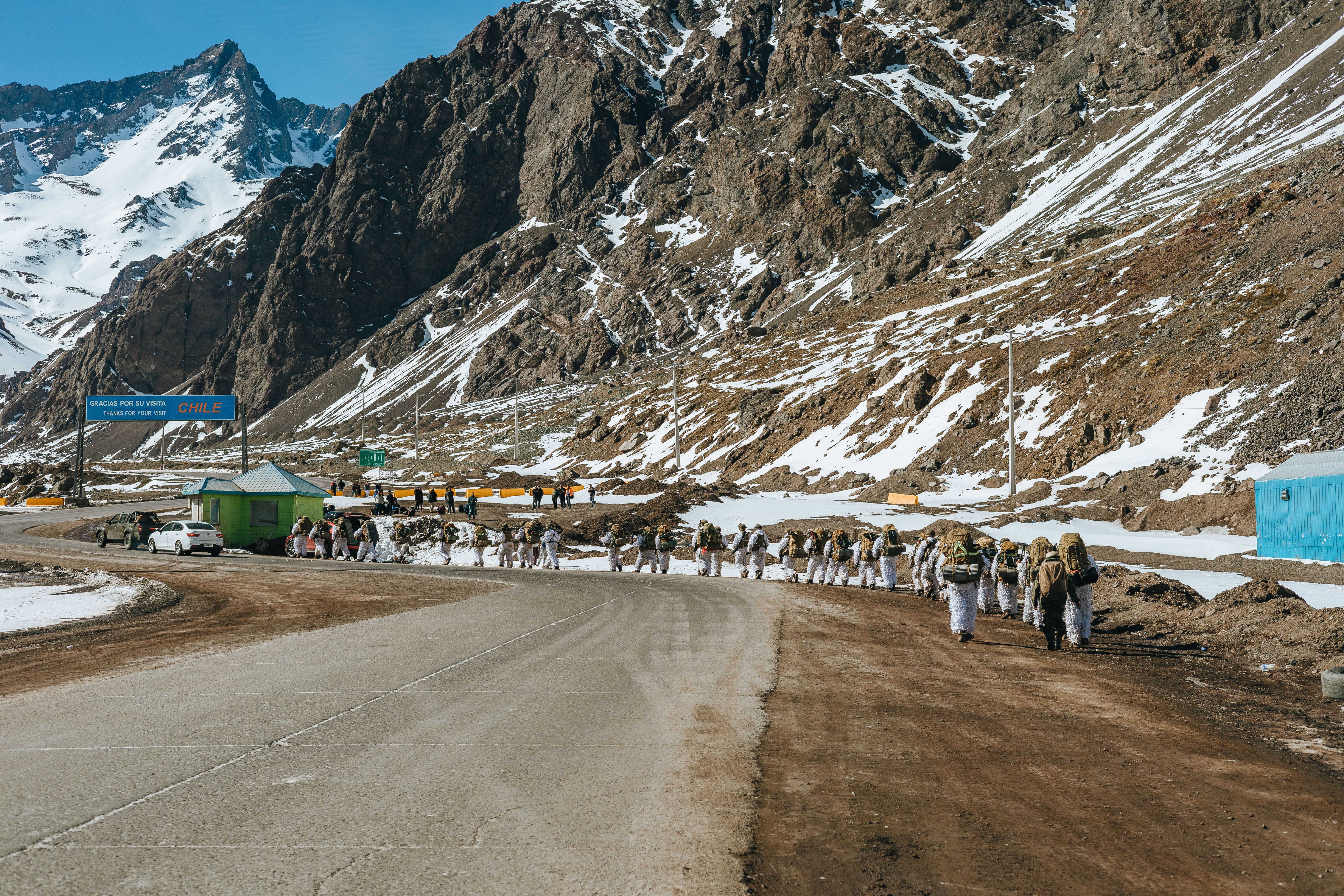 Featured image for: India‑Pakistan Border Dispute FAQ: History, Risks, and Paths to Peace
