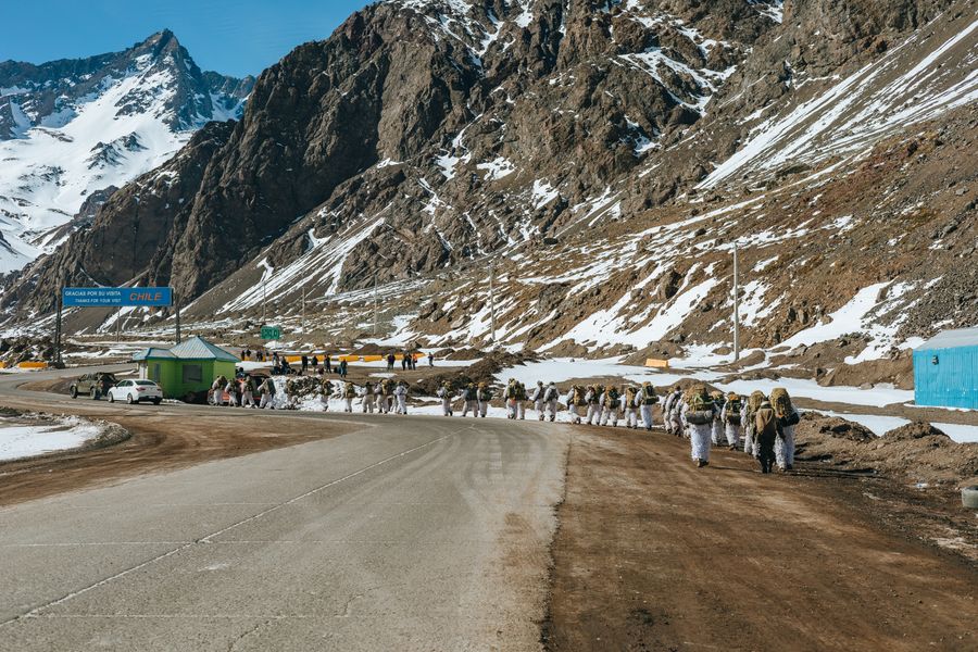 Mansarovar Parikrama photo 4