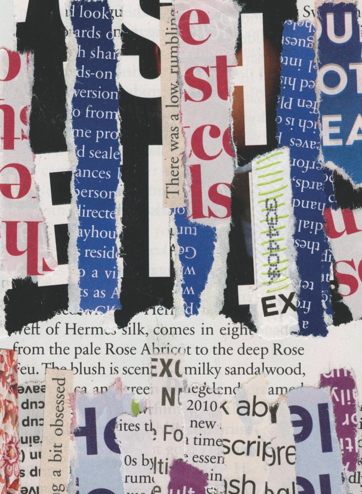 Ripped Newspaper Photos, Download The BEST Free Ripped Newspaper Stock ...