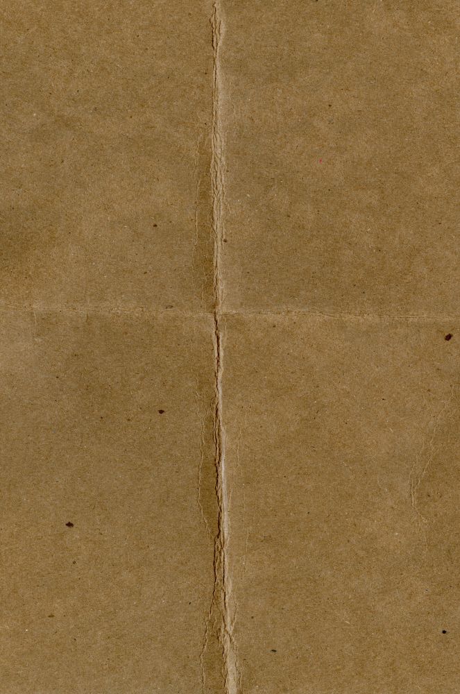 Papyrus Texture Photos, Download The BEST Free Papyrus Texture Stock ...